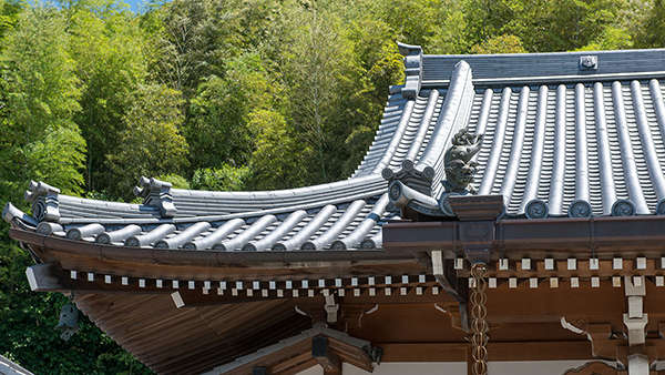 私たちについて